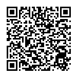 QR code for Neelam Corporation