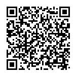 QR code for Neelam Hari Tiles