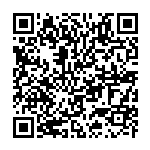QR code for Neelam Ply