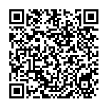 QR code for Neelcon Steel Industries