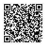 QR code for Neelcon Windows