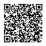 QR code for Neelkamal Aluminium