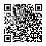 QR code for Neem Enviro