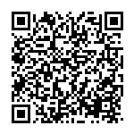 QR code for Neeom Modular