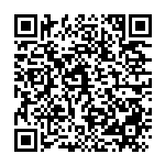 QR code for Neeta Tours & Travels