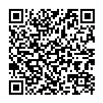 QR code for Neeta Wire Mesh