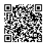 QR code for Neev Steel