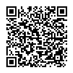 QR code for Neeyog Packaging