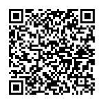 QR code for Nefcon Systems