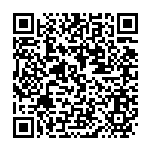 QR code for Neha Digital Print