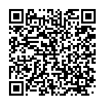 QR code for Neha Solutions