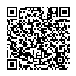 QR code for Neha Stationery & Xerox