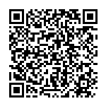 QR code for Neha Transport