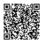 QR code for Nehal Power Tools