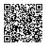 QR code for Nekton India