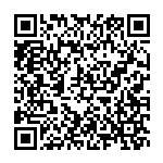 QR code for Nelkon Kitchenware