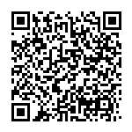 QR code for Nemil Mehta & Associates