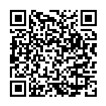 QR code for Nensey & Sons