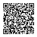 QR code for Neo Art N Glass Pvt Ltd