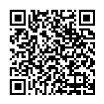 QR code for Neo Coats