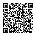 QR code for Neo Tech Consultants