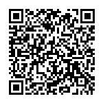 QR code for Neptune Enterprises