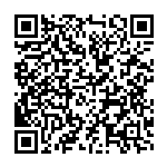 QR code for Nesco Packers & Movers