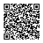 QR code for Nets & Bird India Pvt Ltd