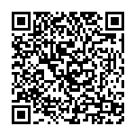 QR code for Nets N Screens