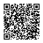 QR code for Netspace