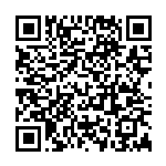 QR code for Nettingo