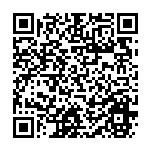 QR code for Network 21 Logistics