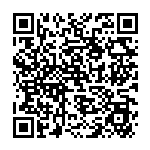 QR code for Nevon Express