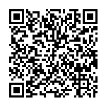 QR code for New A 1 Transport