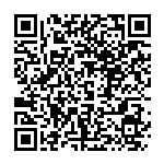 QR code for New Age Security