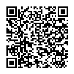 QR code for New Al Hind Mattresses