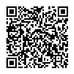 QR code for New Arc Transport