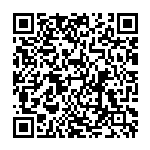 QR code for New Arcade Carpenter