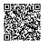 QR code for New Ashraf Glass