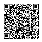 QR code for New Balaji Nursery