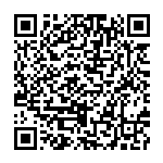 QR code for New Bath Concept