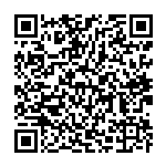 QR code for New Bombay Paints