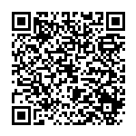 QR code for New Bombay Stationery Stores