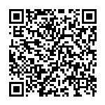 QR code for New Burhani Enterprises