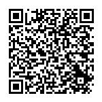 QR code for New Darshna Engineering