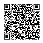 QR code for New Diamond Plaster