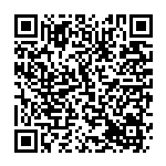 QR code for New Fame Plywood