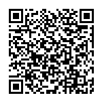 QR code for New Famous Mattress
