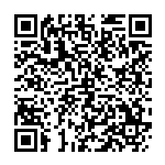 QR code for New Furniture Centre