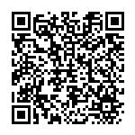 QR code for New Glass House